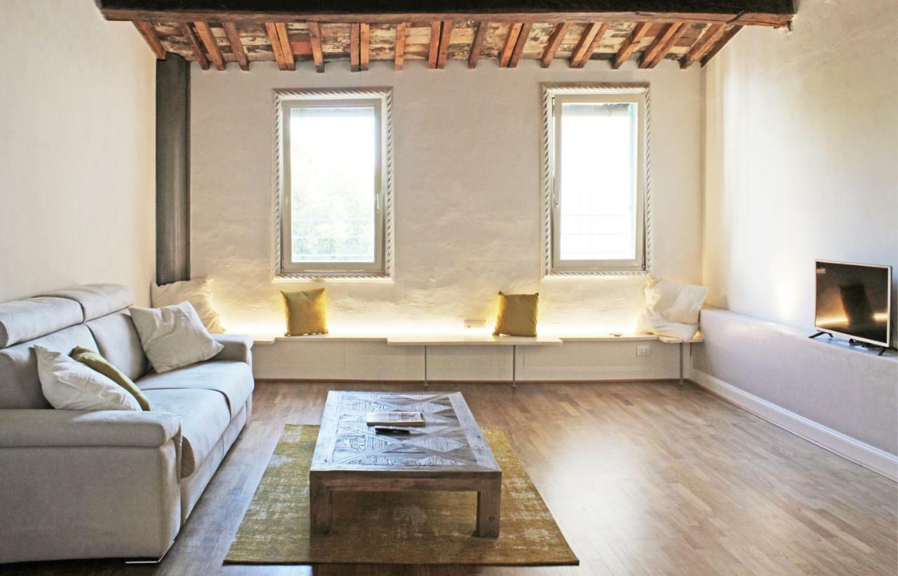 Appartement Margherita *